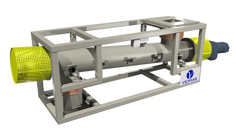 screw conveyor scales|in line conveyor weighing system.